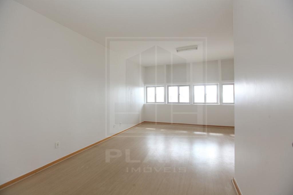 Sala, Asa Sul, 0 Quarto, 0 Vaga, 0 Suíte