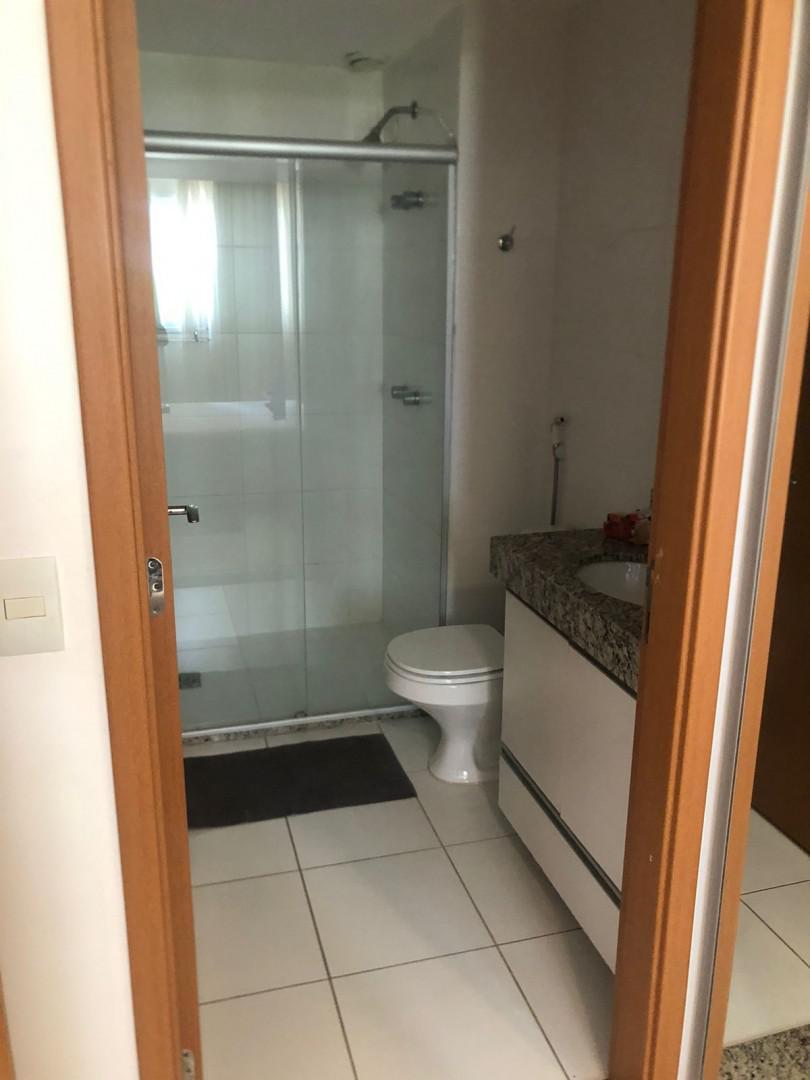 Apartamento, Sul, 1 Quarto