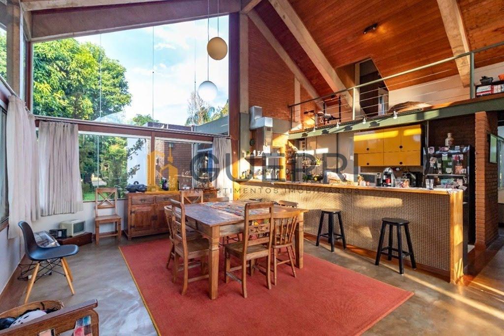 Casa, Park Way, 5 Quartos
