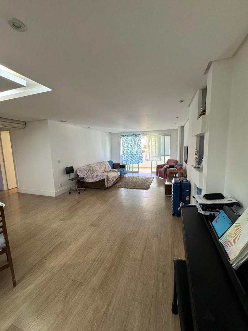 Apartamento, Asa Norte, 3 Quartos