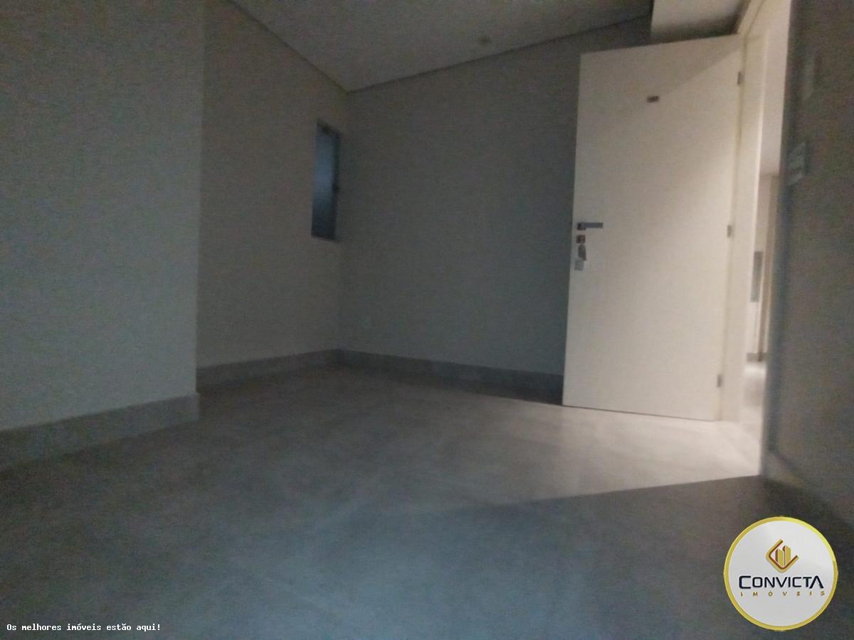 Apartamento, Área de Desenvolvimento Econômico, 1 Quarto