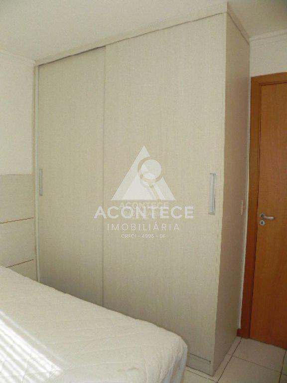 Apartamento, Sul, 1 Quarto, 1 Vaga