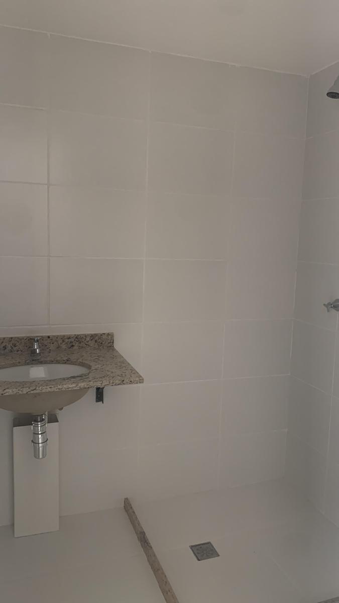 Apartamento, Taguatinga Norte, 2 Quartos, 1 Vaga, 1 Suíte