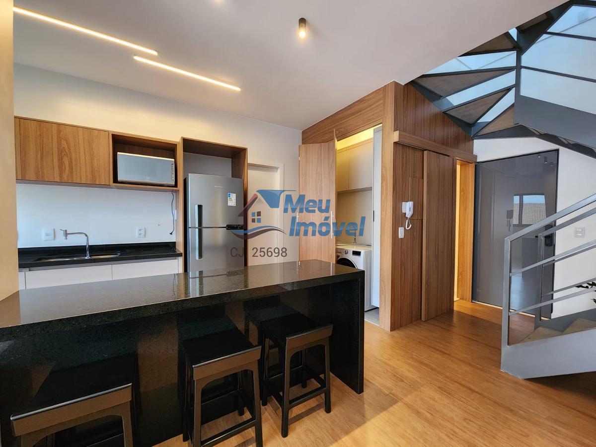 Apartamento, Noroeste, 2 Quartos, 1 Vaga, 2 Suítes