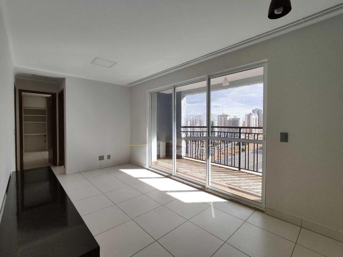 Apartamento, Norte, 2 Quartos