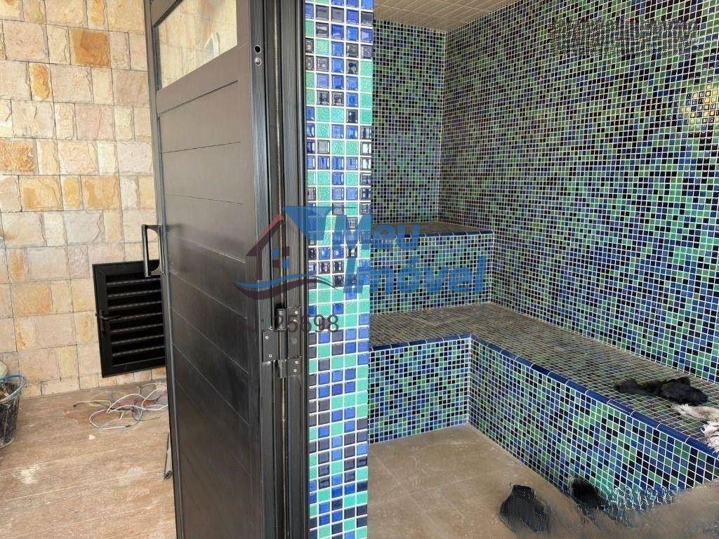 Apartamento, Taguatinga Sul, 1 Quarto