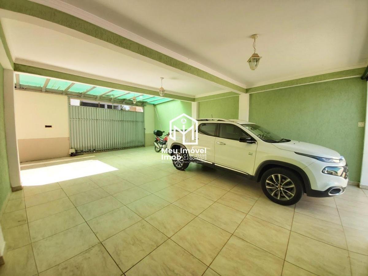 Casa, Guará I, 4 Quartos