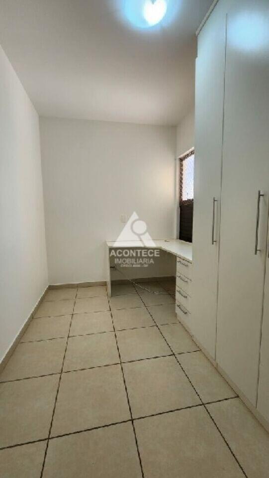 Apartamento, Sul, 3 Quartos, 1 Vaga, 1 Suíte