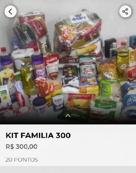 Renda Extra - Consumindo e Indican