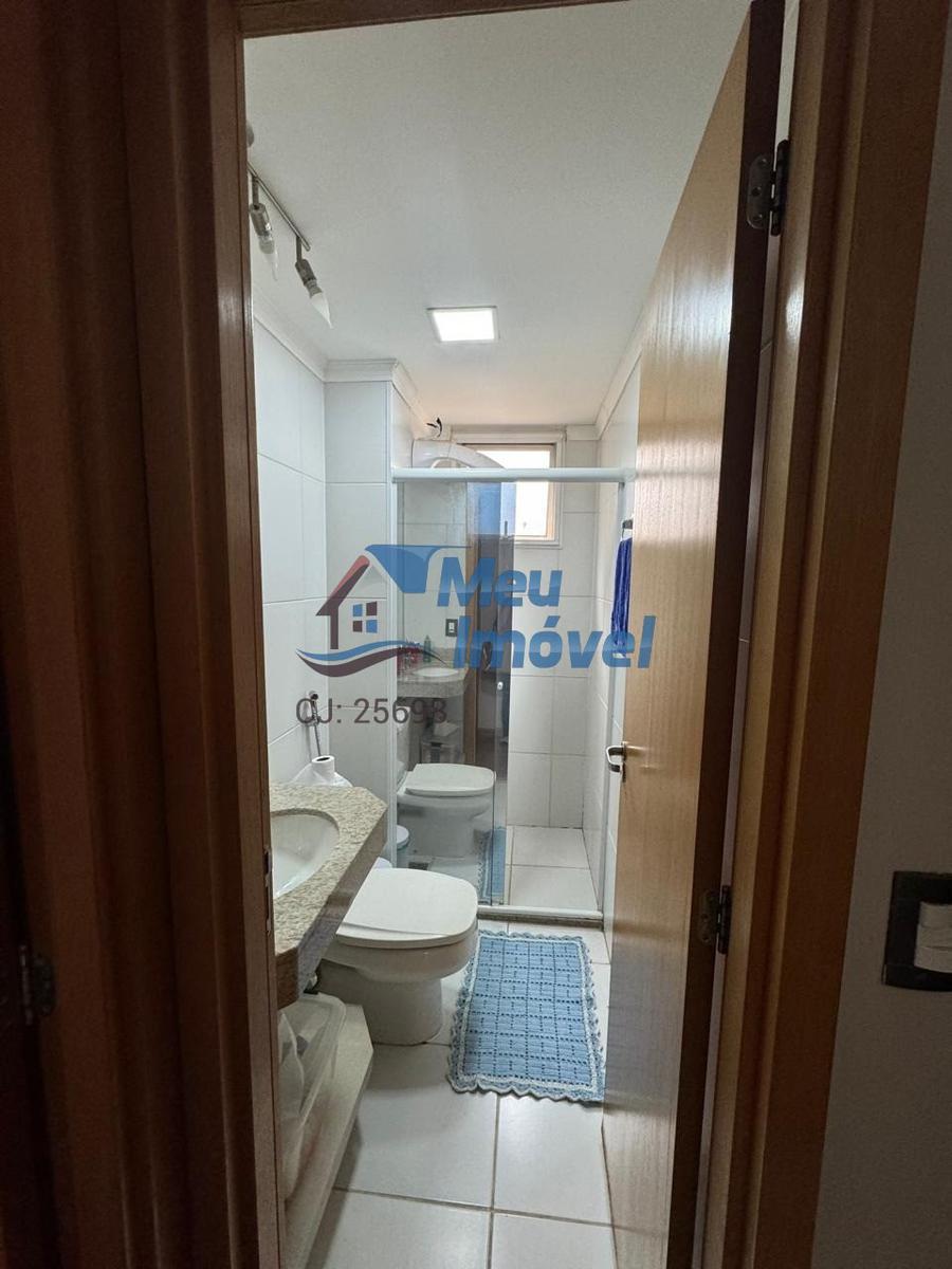 Apartamento, Sul, 4 Quartos