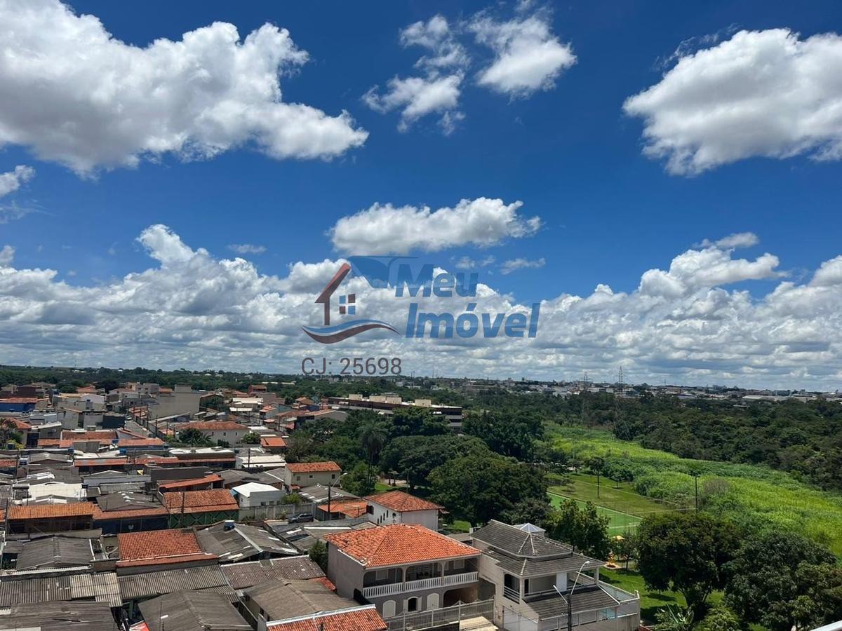 Apartamento, Guará I, 1 Quarto