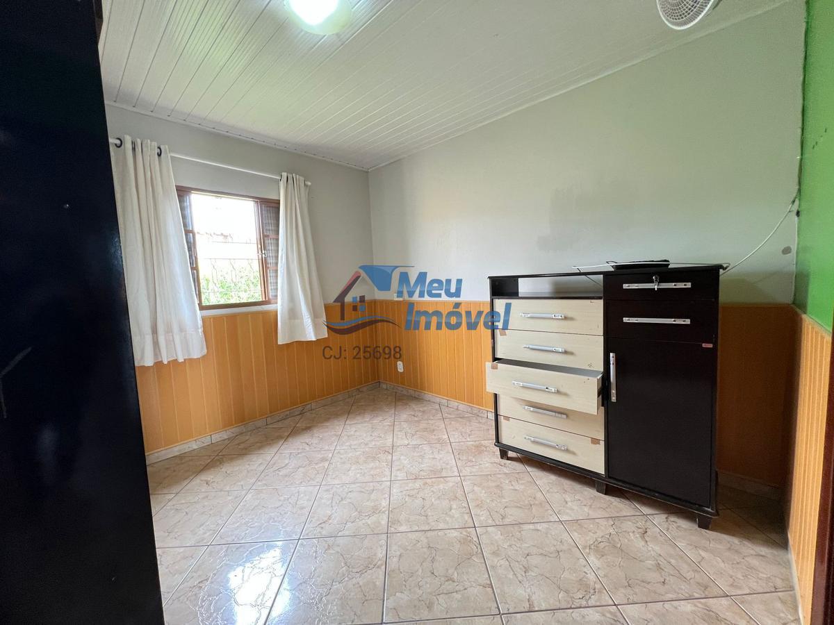 Casa, Setor Habitacional Vicente Pires, 3 Quartos, 6 Vagas, 1 Suíte