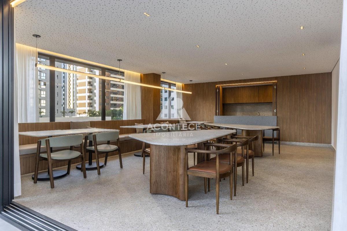 Apartamento, Sul, 2 Quartos, 1 Vaga, 1 Suíte