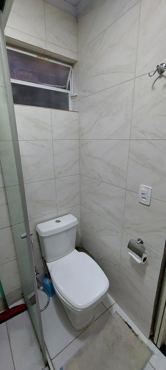 Casa, Setor Econômico de Sobradinho, 3 Quartos, 2 Vagas, 1 Suíte