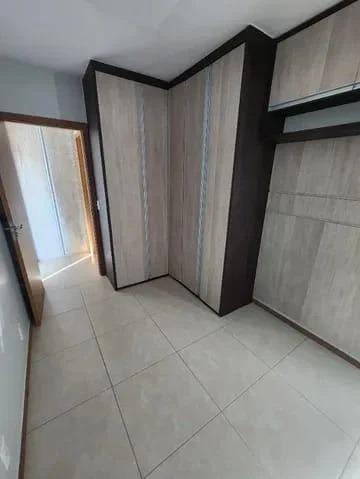 Apartamento, Norte, 1 Quarto, 1 Vaga