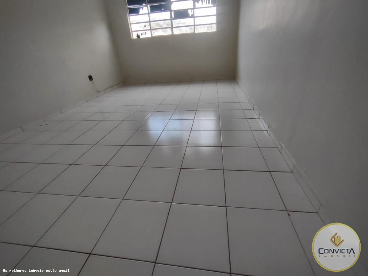 Apartamento, Metropolitana, 2 Quartos