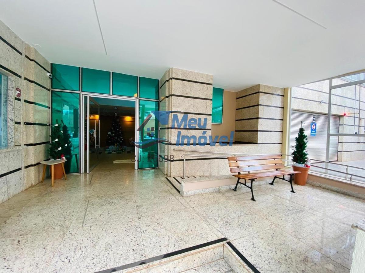 Apartamento, Sul, 2 Quartos