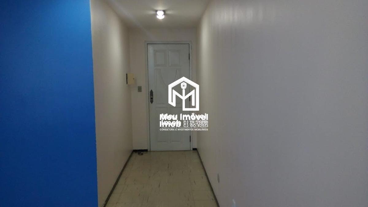 Sala, Taguatinga Centro, 0 Quarto