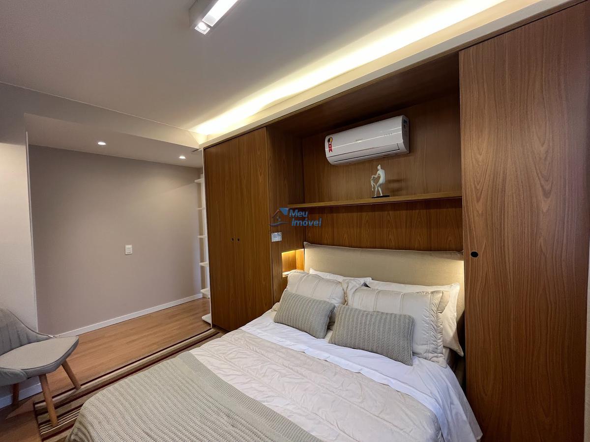 Apartamento, Sob, 3 Quartos