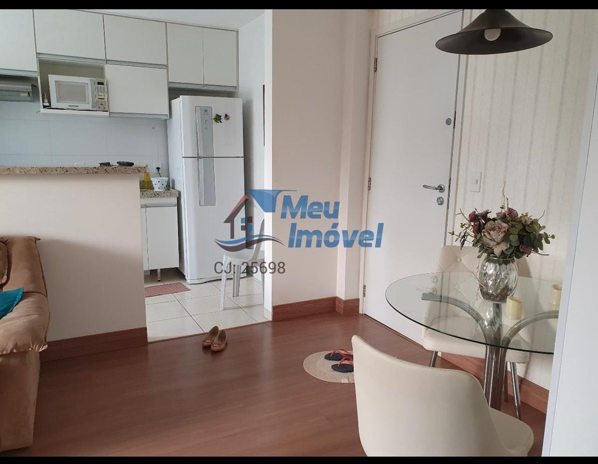 Apartamento, Norte, 1 Quarto