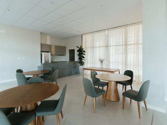 Apartamento, Noroeste, 3 Quartos, 2 Vagas, 1 Suíte