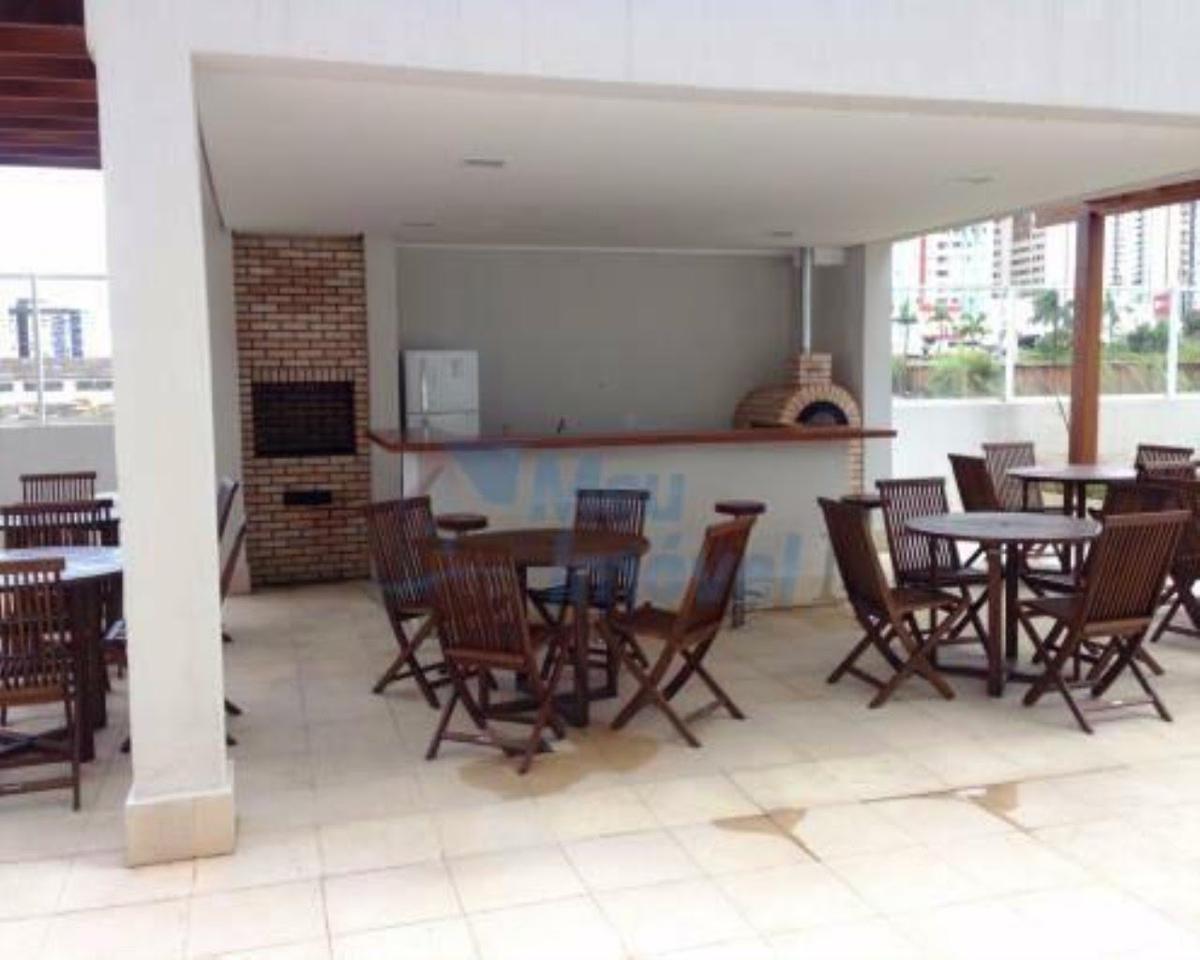 Apartamento, Sul, 1 Quarto