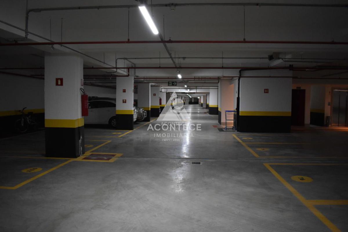 Apartamento, Noroeste, 3 Quartos, 3 Vagas, 3 Suítes