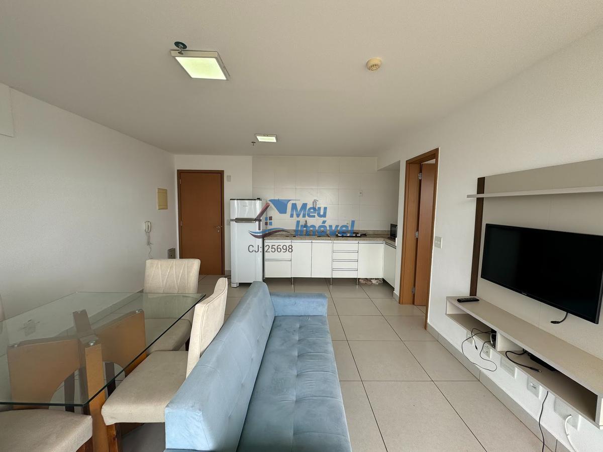 Apartamento, Sul, 1 Quarto