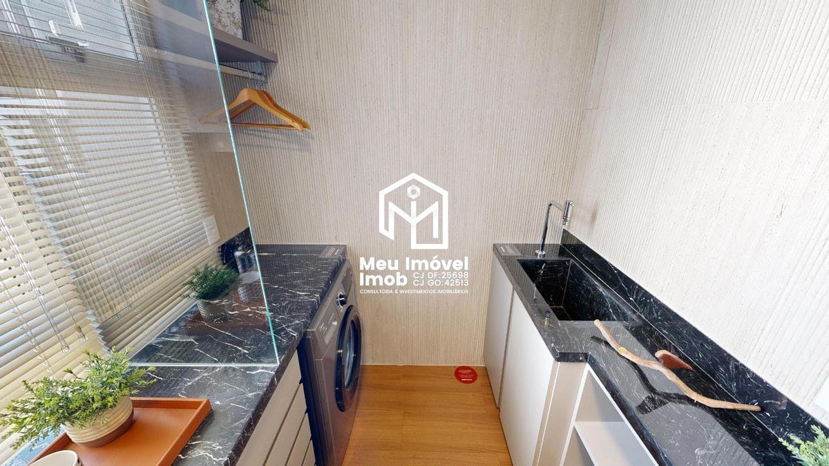 Apartamento, Santa Maria, 3 Quartos