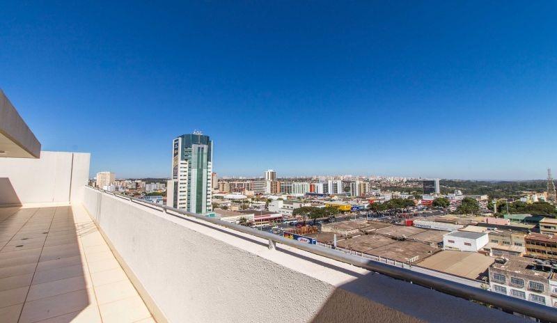 Apartamento, Taguatinga Centro, 3 Quartos, 1 Vaga, 1 Suíte