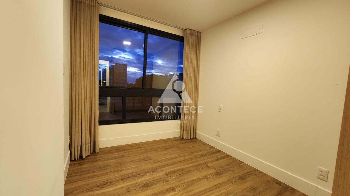 Apartamento, Noroeste, 2 Quartos