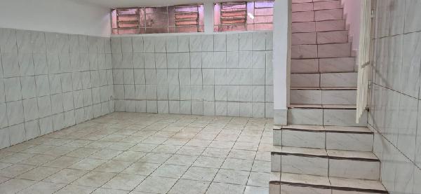 Loja, Asa Norte