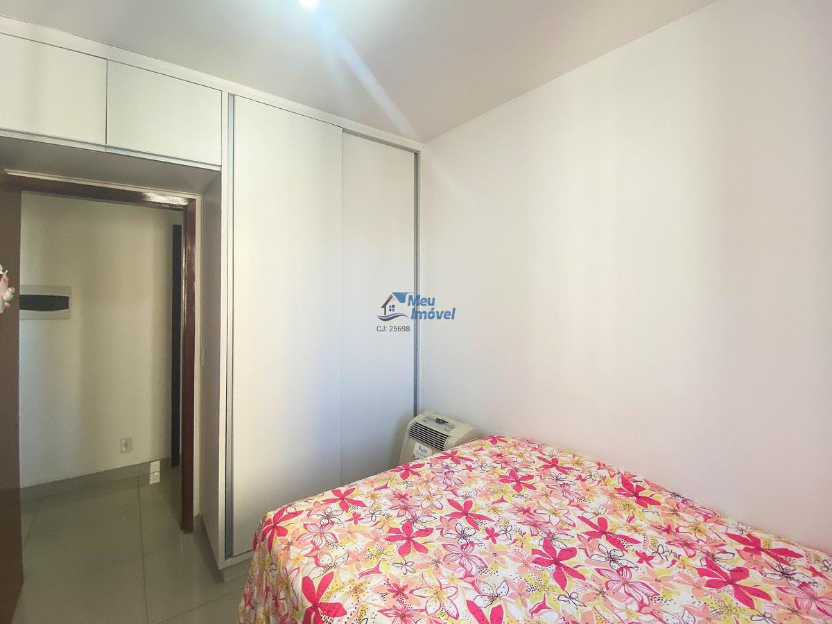 Apartamento, Norte, 3 Quartos