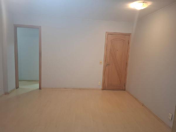 Apartamento, Octogonal