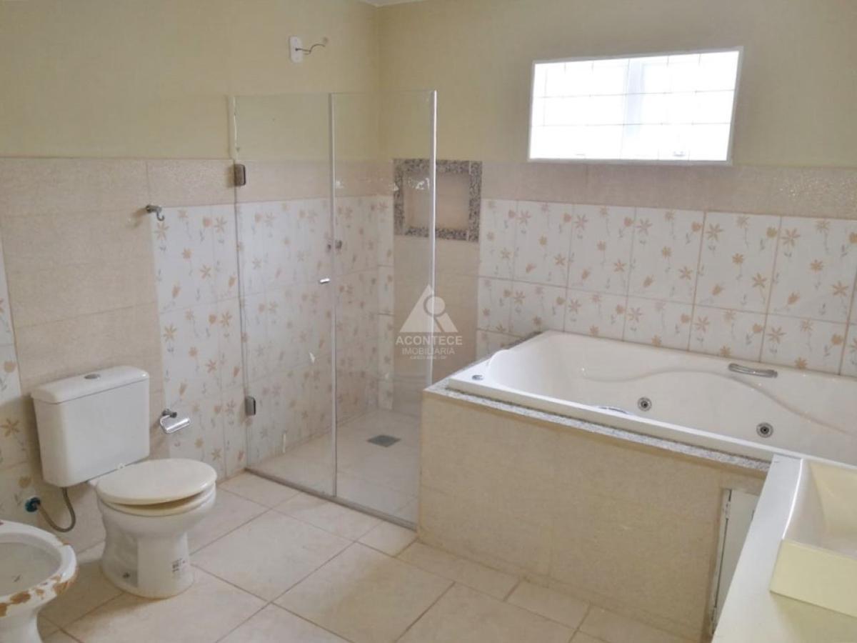 Casa, Setor Habitacional Taquari, 4 Quartos, 3 Vagas, 2 Suítes