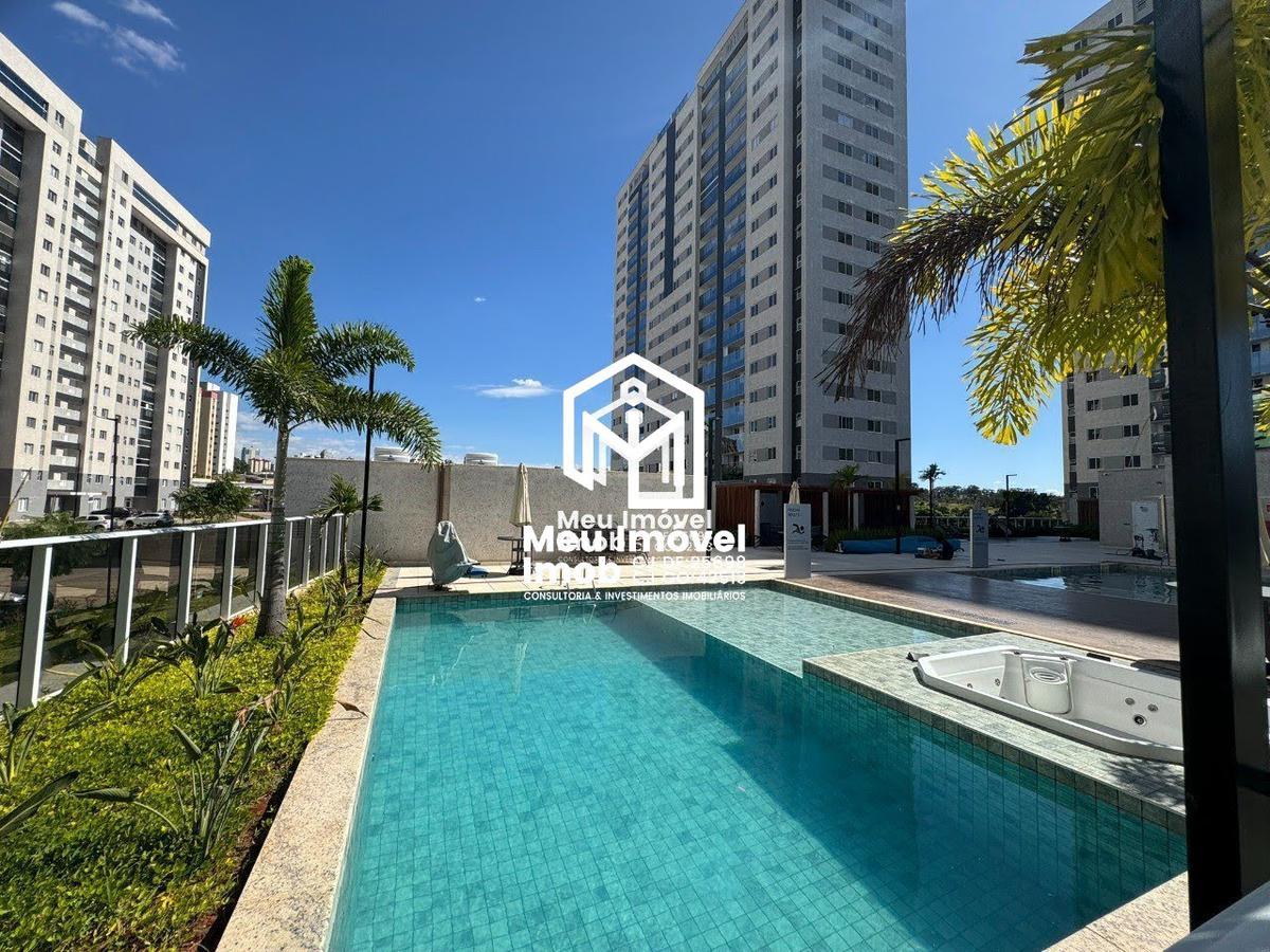 Apartamento, Norte, 2 Quartos