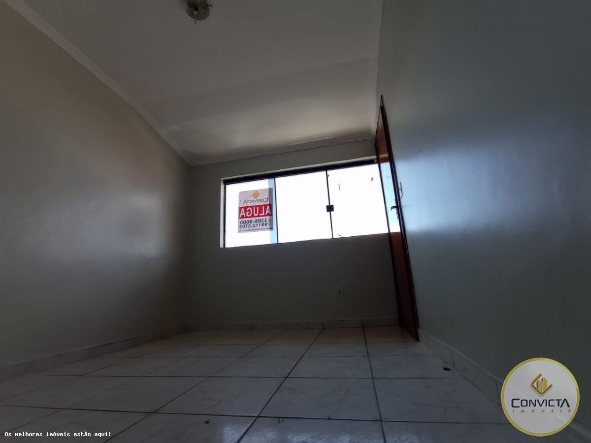 Apartamento, Riacho Fundo I, 2 Quartos