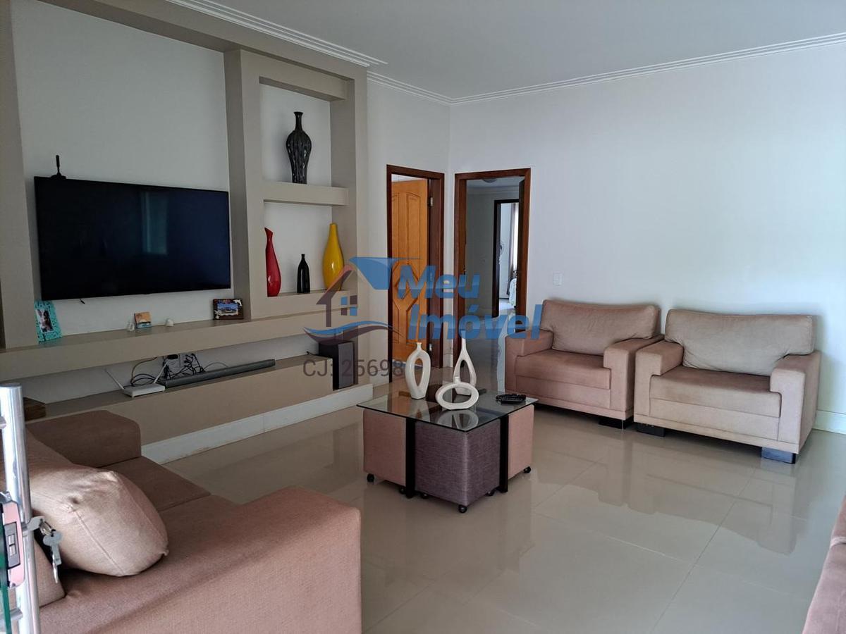 Casa em Condomínio, Brasília/Plano Piloto, 4 Quartos, 5 Vagas, 3 Suítes