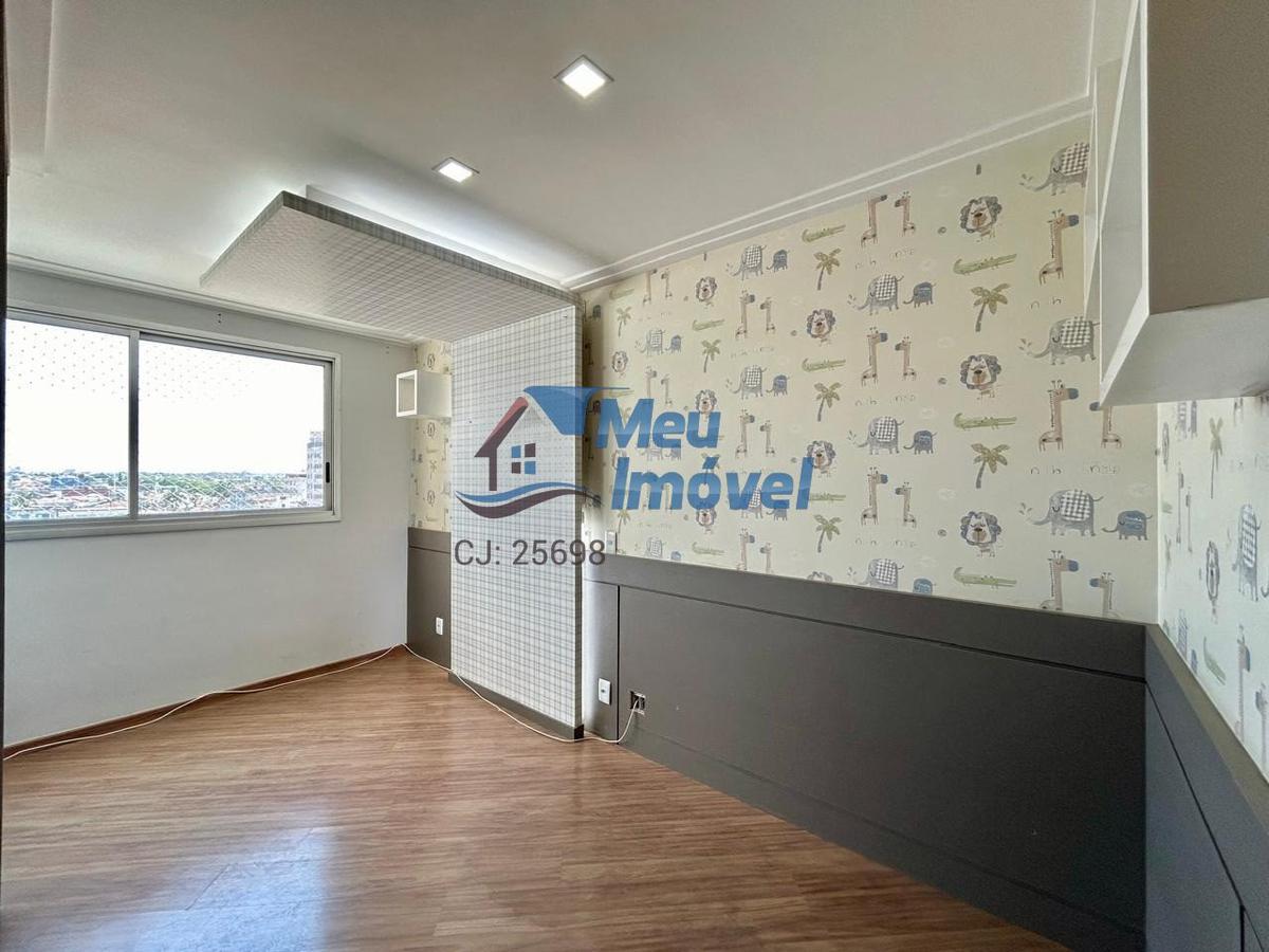 Apartamento, Taguatinga Centro, 2 Quartos