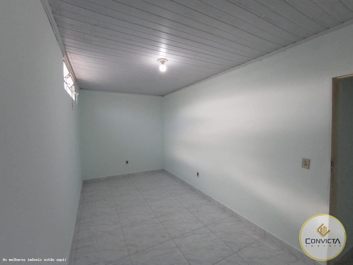 Casa, Taguatinga Sul, 3 Quartos