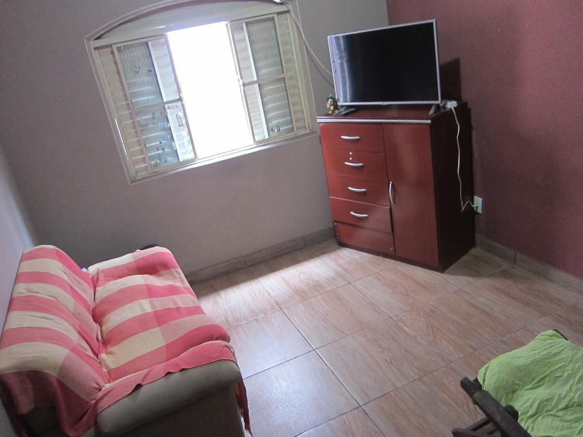 Casa, Areal, 3 Quartos
