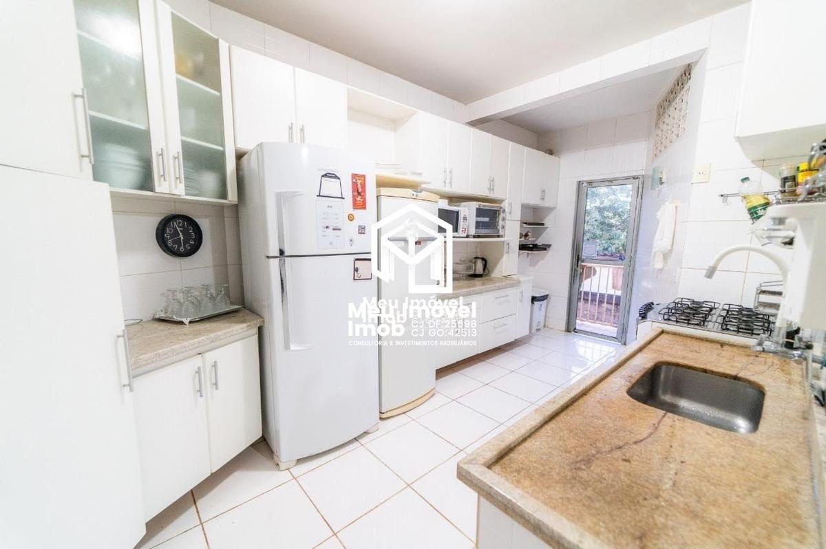 Casa, Park Way, 5 Quartos