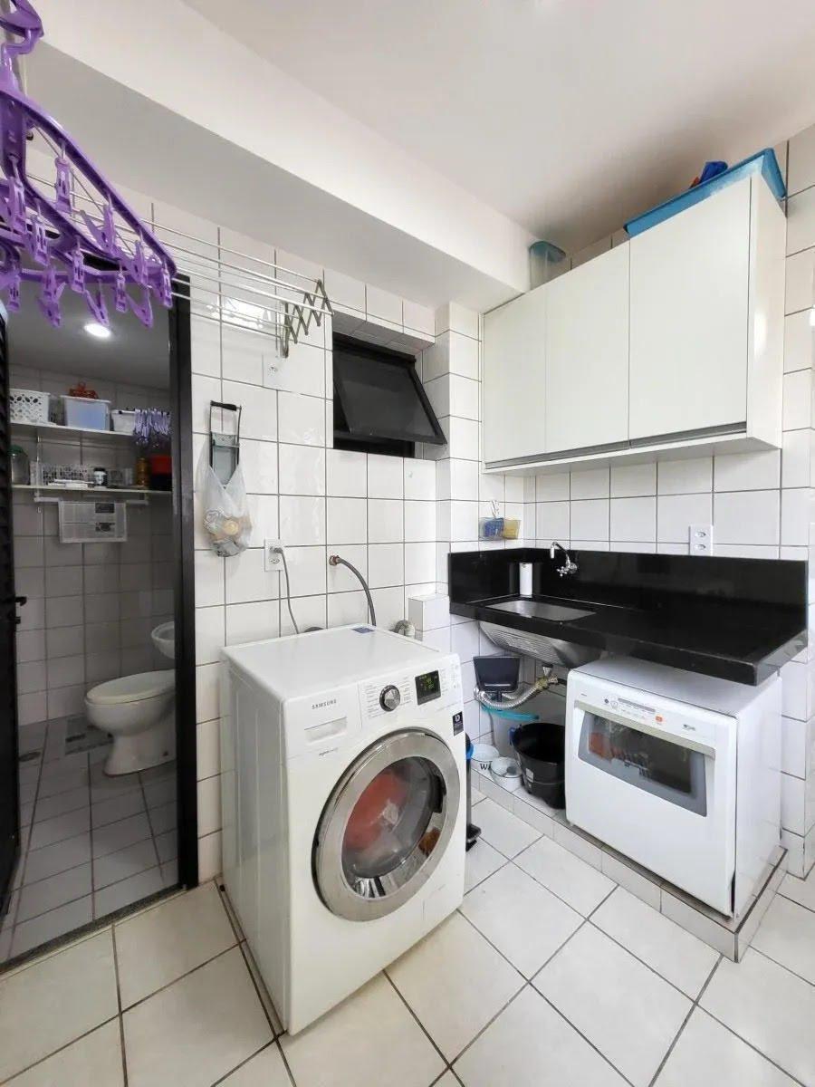 Apartamento, Sul, 3 Quartos