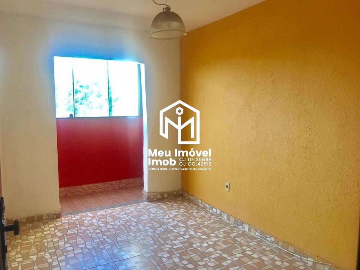 Casa, Brasília/Plano Piloto, 7 Quartos