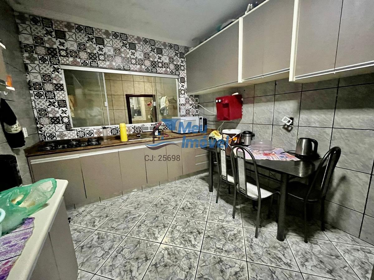 Casa, Ceilândia Sul, 3 Quartos