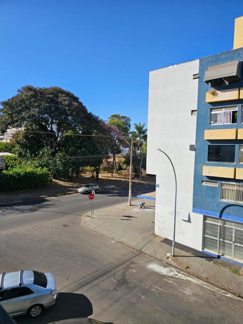 Apartamento, Asa Norte, 1 Quarto