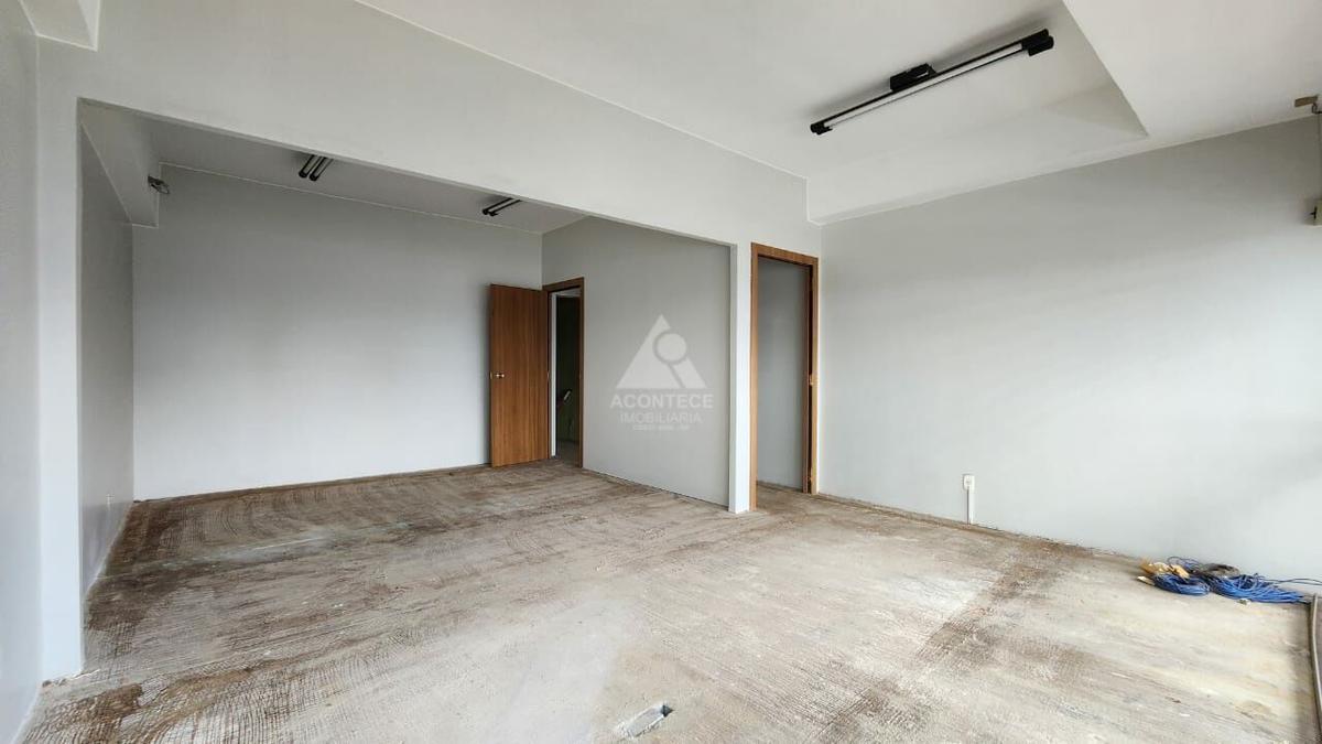 Sala, Asa Sul