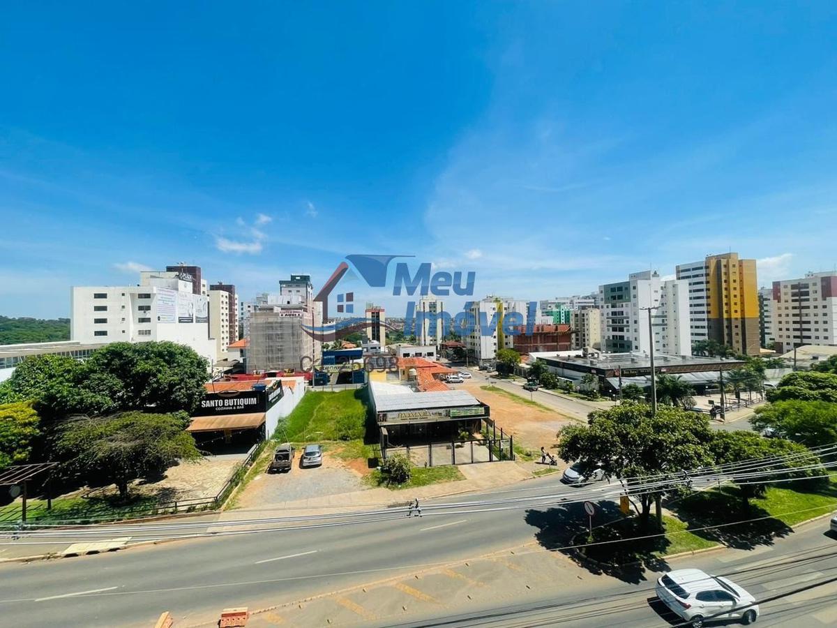 Apartamento, Norte, 3 Quartos