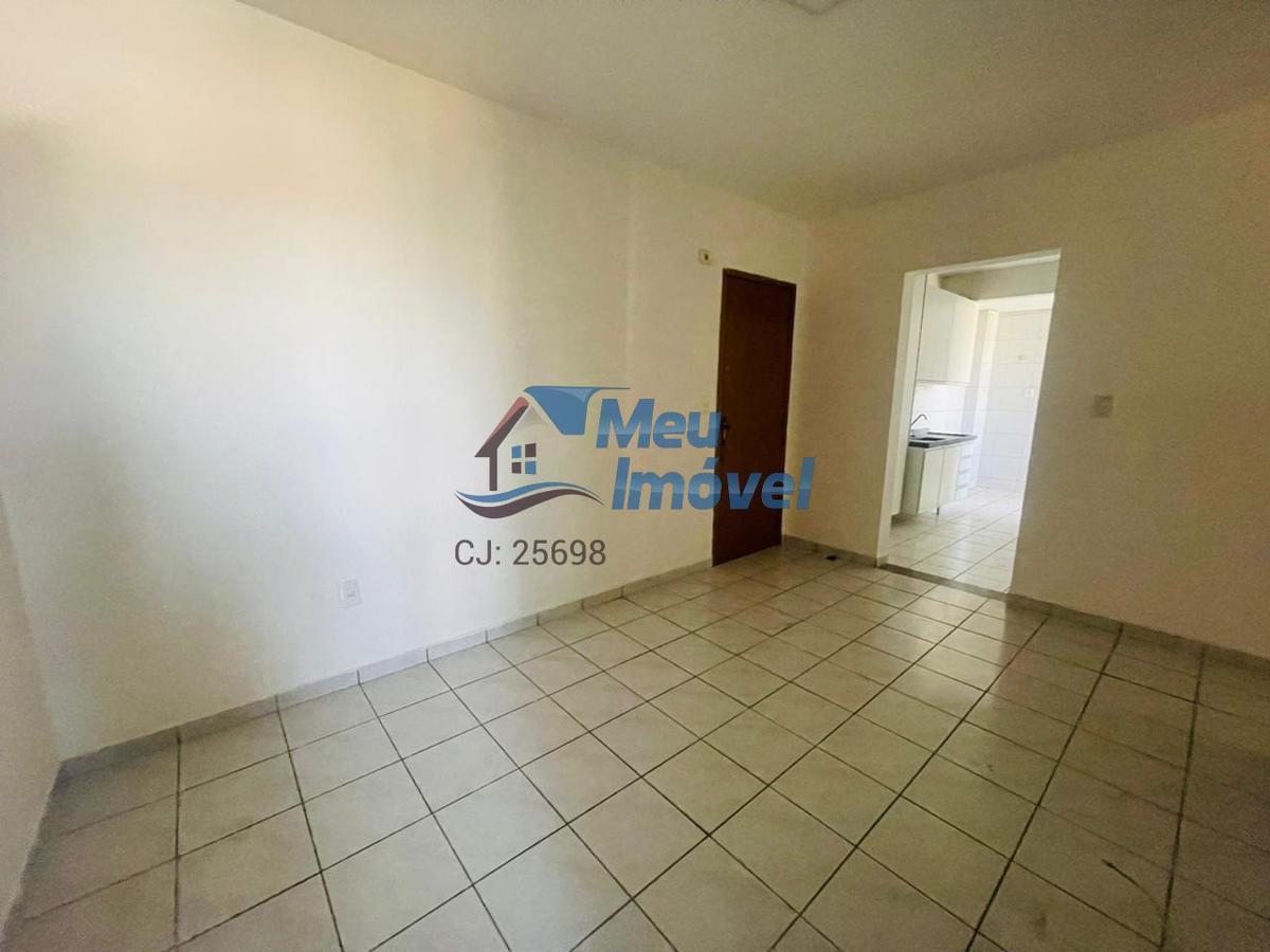 Apartamento, Norte, 3 Quartos