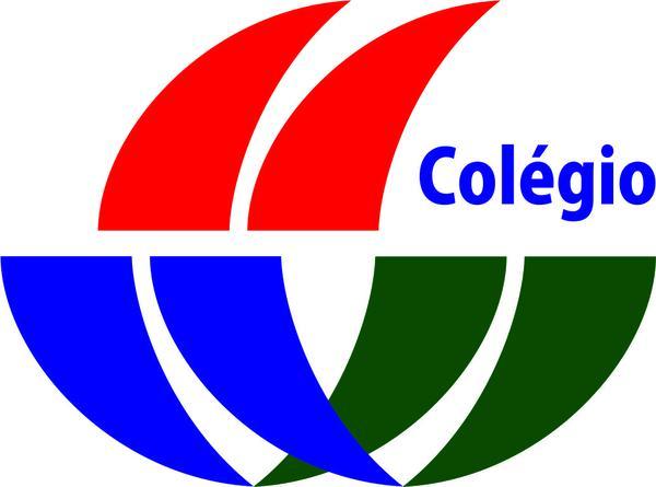 Colégio Wgs Contrata